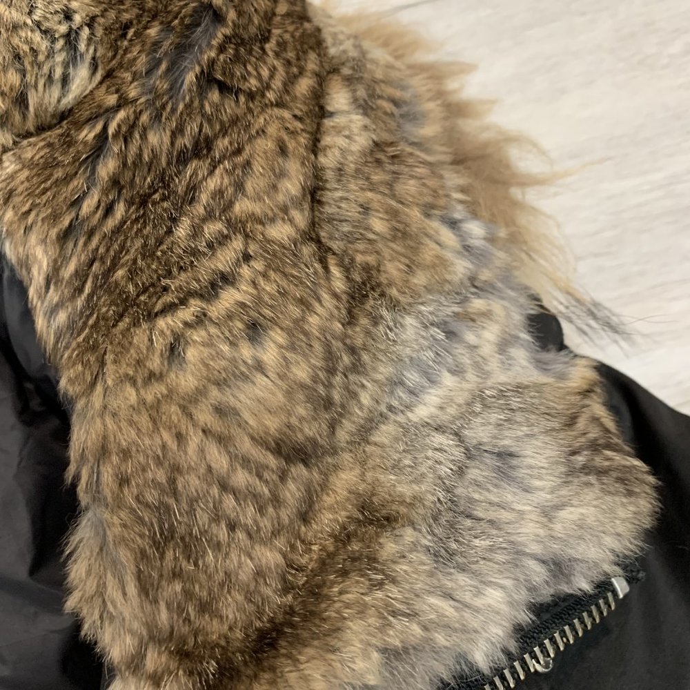 Mackage - Edward Parka - Picture 11 of 14